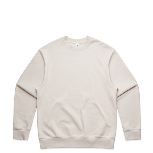 Heavy Crew | 5145