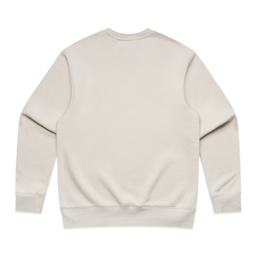 heavy-crew-bone-back