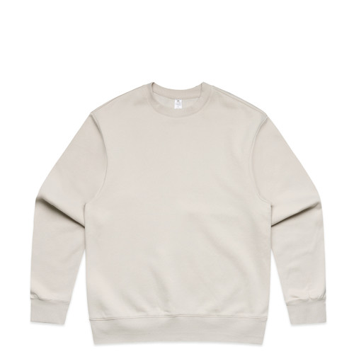heavy-crew-heavycrew|5145