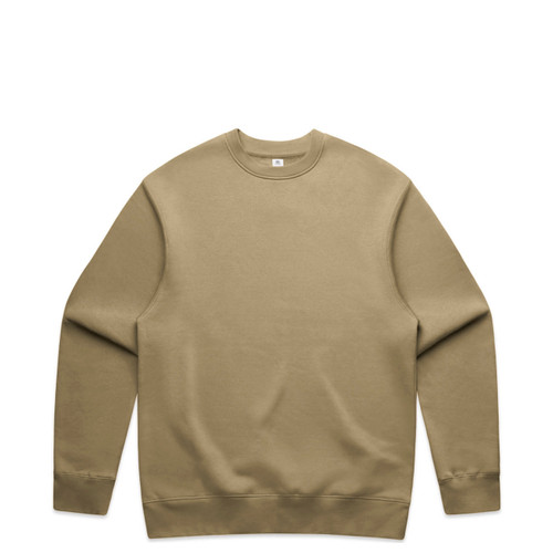 relax-crew-relaxcrew|5160