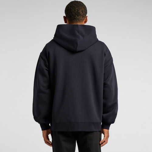 relax-zip-hood-back