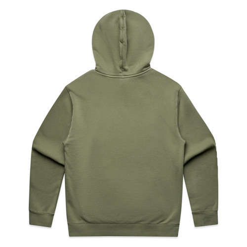 relax-faded-hood-fadedolive-back