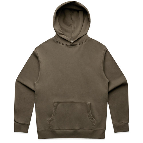relax-faded-hood-relaxfadedhood|5166