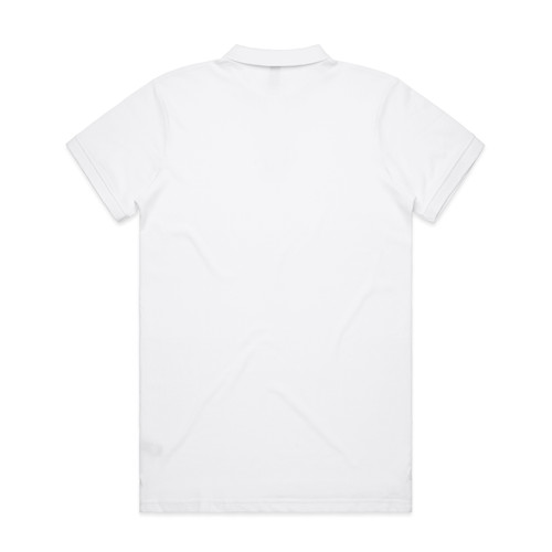 pique-polo-white-back