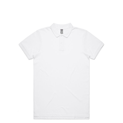 pique-polo-piquepolo|5411