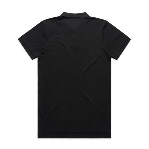 pique-polo-black-back