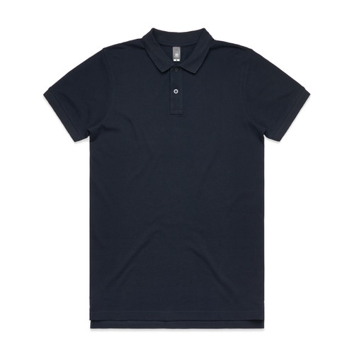 pique-polo-navy
