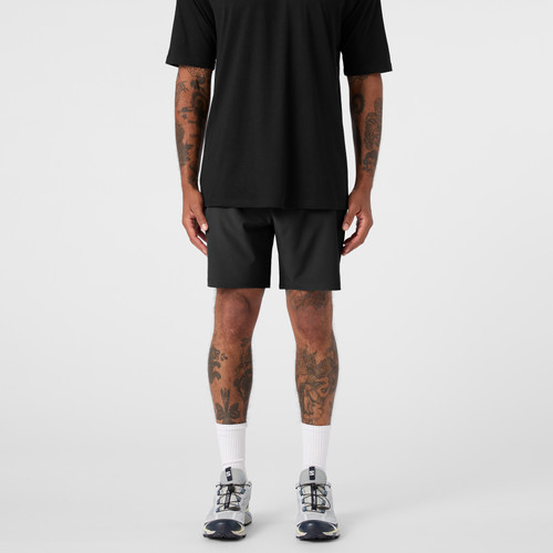 active-shorts-18"-main