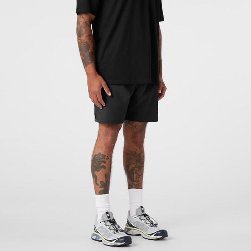 active-shorts-18"-turn