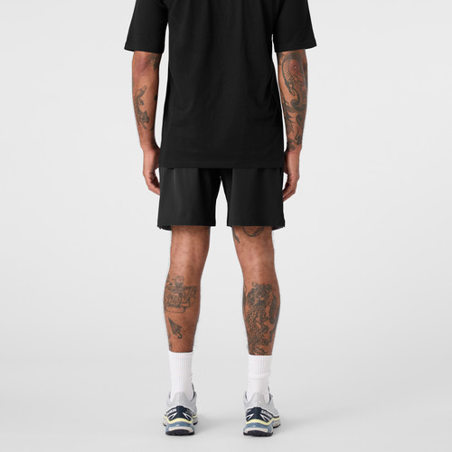 active-shorts-18"-back