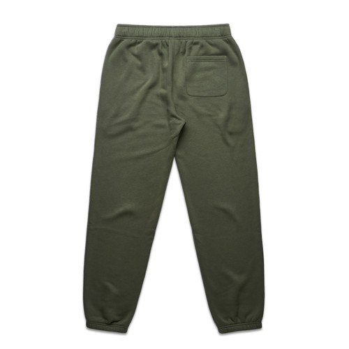 relax-joggers-cypress-back