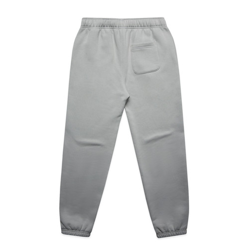 relax-joggers-storm-back