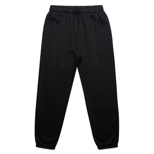 relax-joggers-relaxjoggers|5932