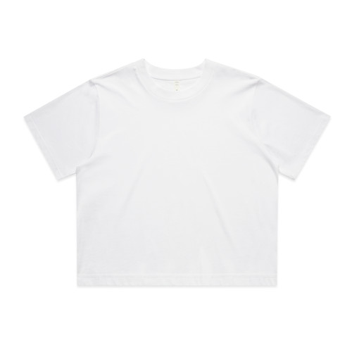 wo's-classic-crop-tee-white