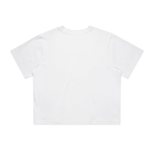 wo's-classic-crop-tee-white-back