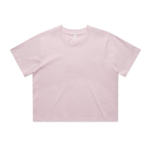 wo's-classic-crop-tee-orchid