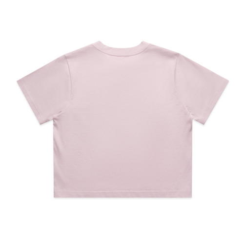 wo's-classic-crop-tee-orchid-back