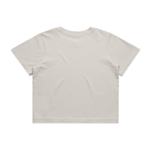 FADED BONE - BACK