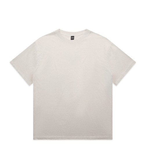 heavy-faded-minus-tee-[-5cm]--heavyfadedminustee[-5cm]5086