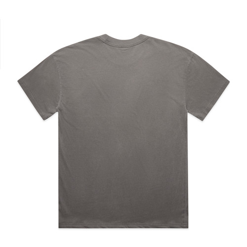 heavy-faded-minus-tee-[-5cm]--fadedgrey-back