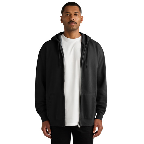 stencil-zip-hood-front