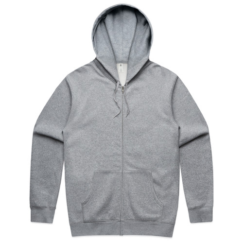 stencil-zip-hood-stencilziphood|5104