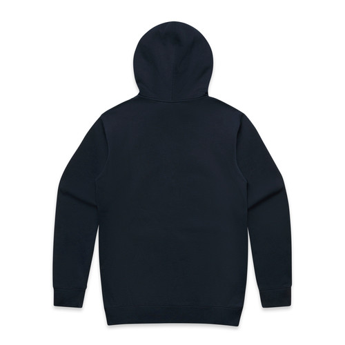 stencil-zip-hood-navy-back