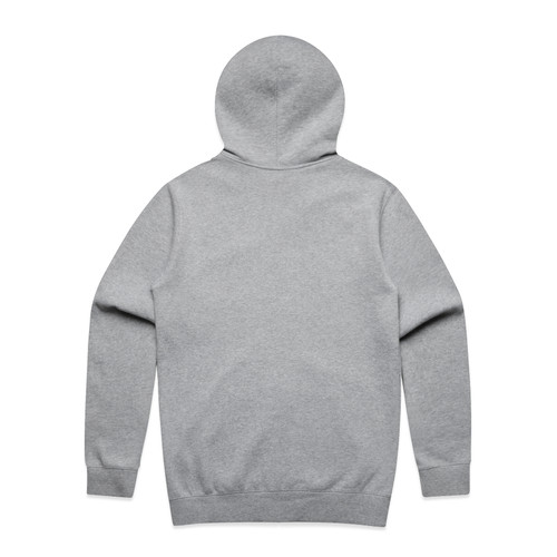 stencil-zip-hood-athleticheather-back
