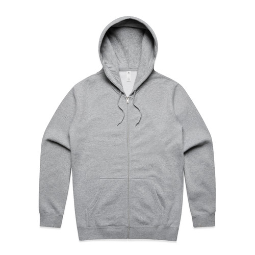 stencil-zip-hood-athleticheather