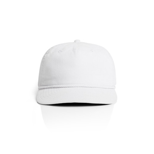class-cord-rope-cap-white/white