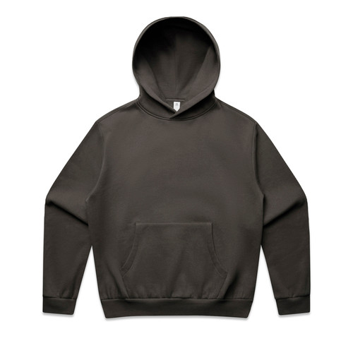 box-hood-espresso