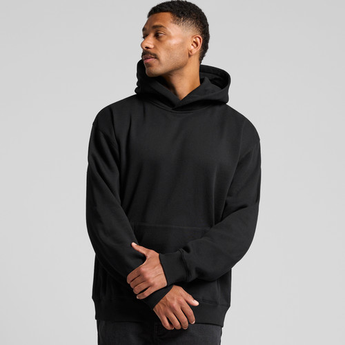 box-hood-extra1