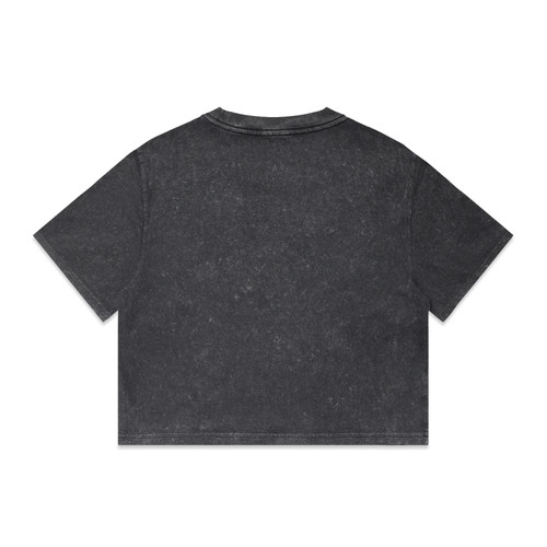 wo's-stone-wash-heavy-crop-blackstone-back