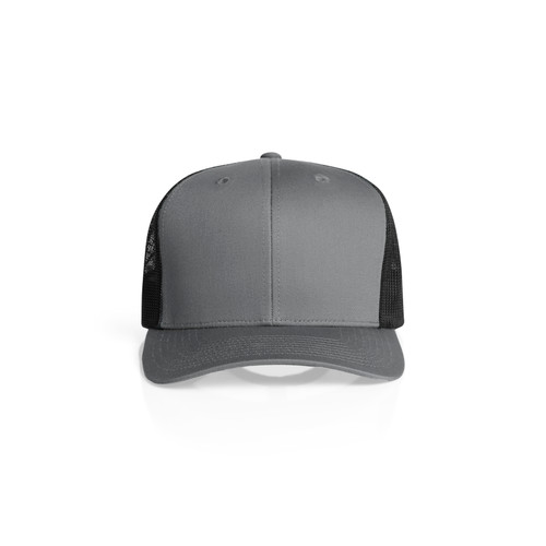 mesh-contrast-trucker-cap-shadow/black