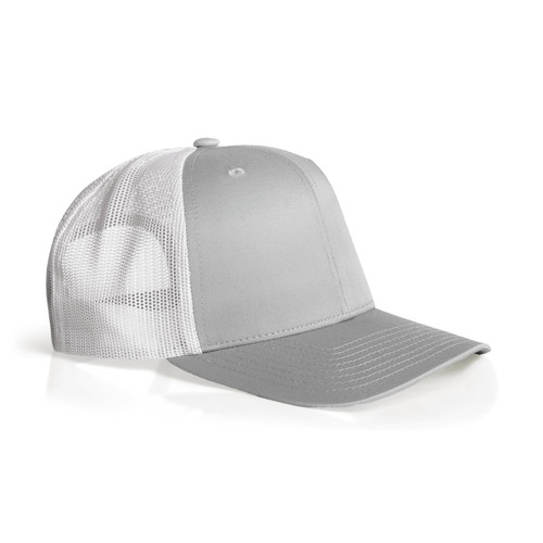 mesh-contrast-trucker-cap-storm/white-side