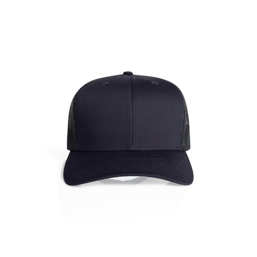 mesh-contrast-trucker-cap-inkblue/black