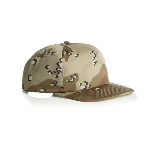 surf-cotton-camo-cap-desert_camo-side