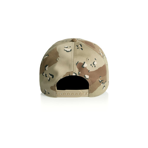 frame-soft-camo-cap-desertcamo-back