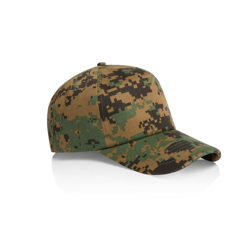frame-soft-camo-cap-digi_camo-side