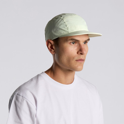 finn-nylon-cap-main