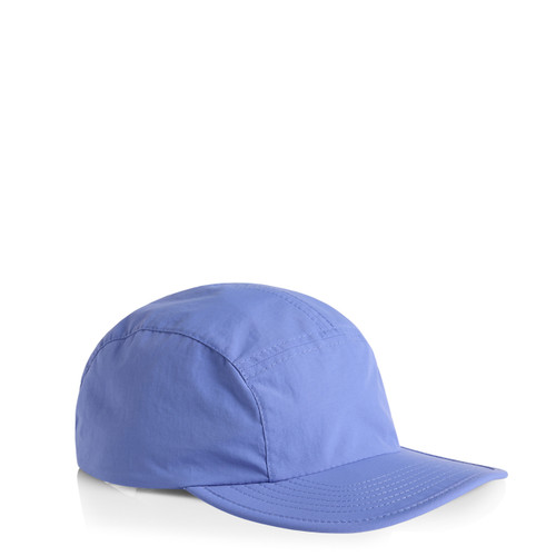 finn-nylon-cap-finnnyloncap|1104