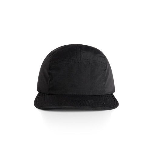 finn-nylon-cap-black