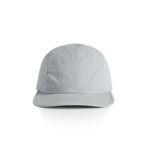 finn-nylon-cap-smoke