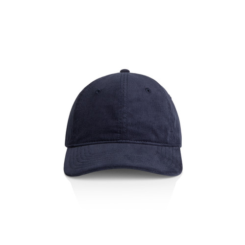 access-cord-cap-midnightblue