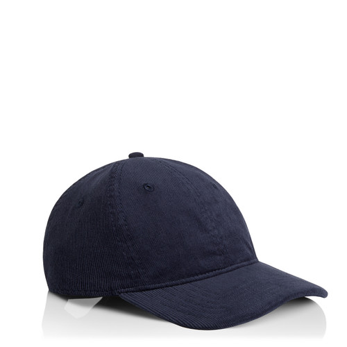 access-cord-cap-accesscordcap|1135
