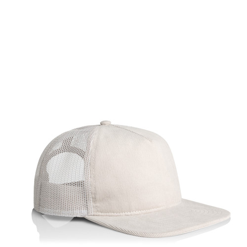 class-cord-trucker-cap-classcordtruckercap|1157