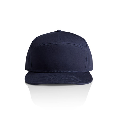 stock-7-panel-cap-midnightblue