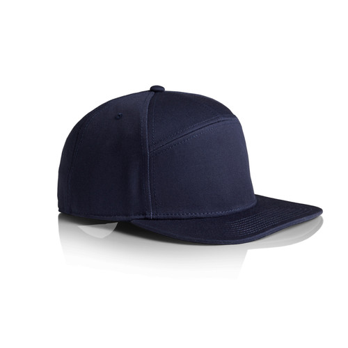 stock-7-panel-cap-midnight_blue-side