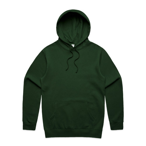 standard-hood-forestgreen