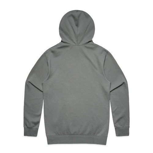 standard-hood-shadow-back